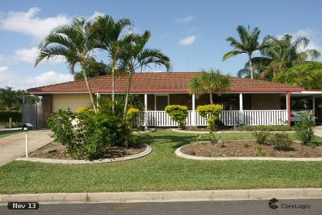 11 Investigator Dr, Caboolture South, QLD 4510