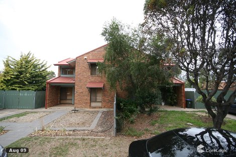 11 Nieass Pl, Renown Park, SA 5008