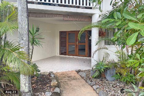 1/34 Oliva St, Palm Cove, QLD 4879