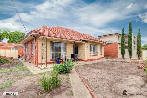 26 Tennyson St, Kurralta Park, SA 5037