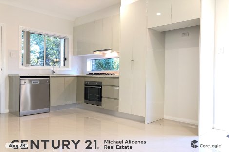 74 Pallamana Pde, Beverly Hills, NSW 2209