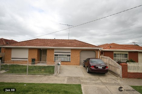 3 Page St, Norlane, VIC 3214