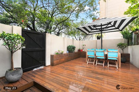 57 Birrell St, Queens Park, NSW 2022