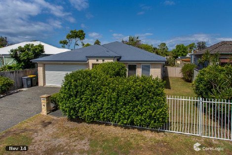 61 Karog St, Blacksmiths, NSW 2281