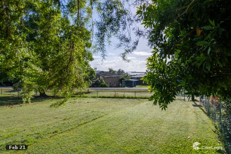 13 Clarence St, Ashby, NSW 2463