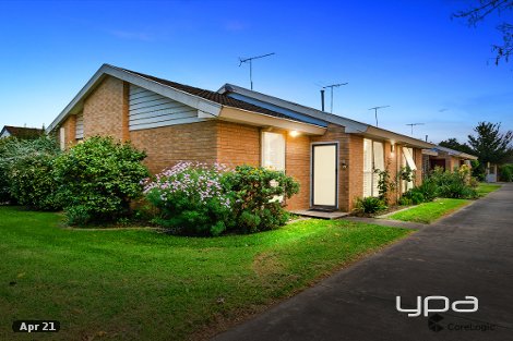 1/18 Simpson St, Bacchus Marsh, VIC 3340