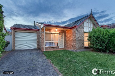 11/83 Lemon Rd, Trott Park, SA 5158