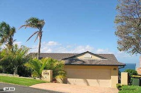 11 Lancaster Cres, Collaroy, NSW 2097