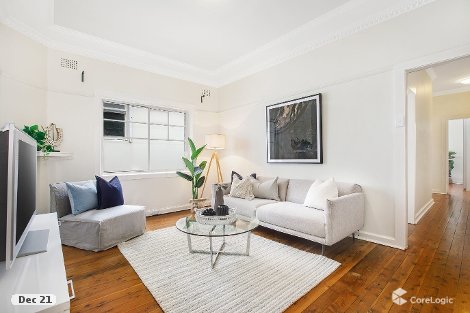 5/84 Brighton Bvd, North Bondi, NSW 2026