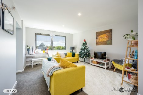 1108/2-14 Albert Rd, South Melbourne, VIC 3205