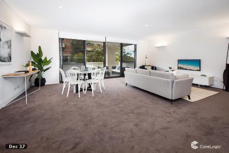 522/5-7 Dunstan Gr, Lindfield, NSW 2070