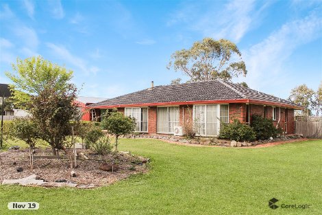 1794 Carrajung-Woodside Rd, Woodside, VIC 3874