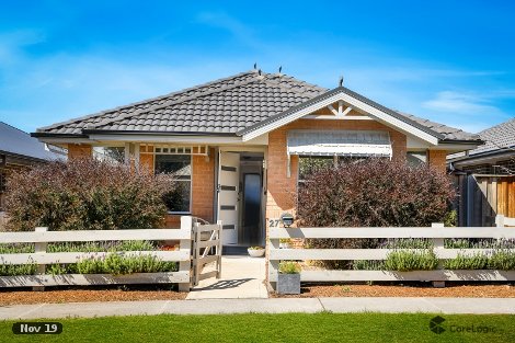 27 De Lauret St, Renwick, NSW 2575