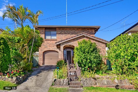 98 St Georges Pde, Allawah, NSW 2218