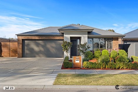 89 Landry Lane, Marong, VIC 3515