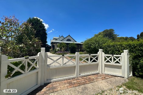 39 Selsdon St, Mount Victoria, NSW 2786