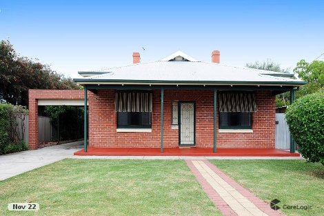 1 Theodore St, Edwardstown, SA 5039