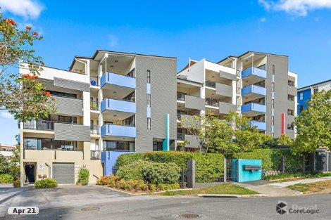 21/2180 Logan Rd, Upper Mount Gravatt, QLD 4122