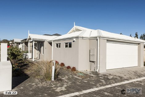 6 Brewster Cct, Ellenbrook, WA 6069