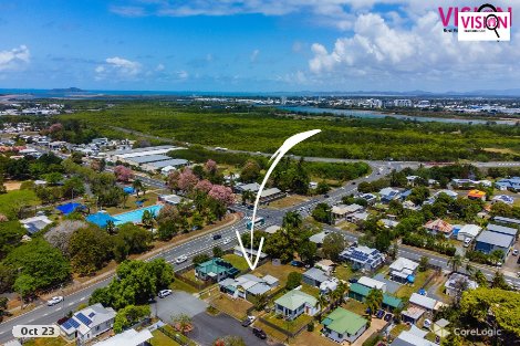 3 Orion Ave, North Mackay, QLD 4740