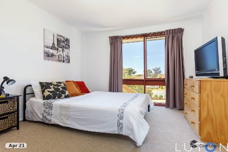 35 Cleland St, Latham, ACT 2615