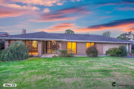 43 South Gippsland Hwy, Tooradin, VIC 3980