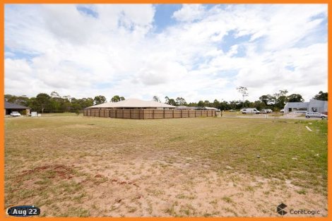 17 Providence Way, Narangba, QLD 4504