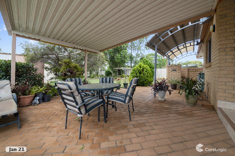 24 Margaret St, Warwick, QLD 4370