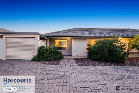 5/40 Ceafield Rd, Para Hills West, SA 5096