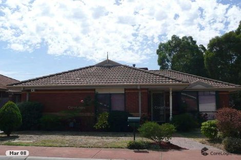 3 Domain Dr, Keysborough, VIC 3173