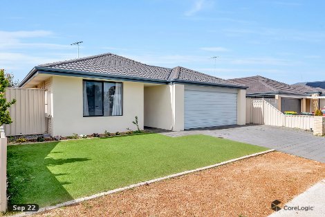 27 Legend Cres, Greenfields, WA 6210