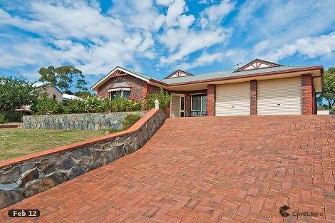 8a Meshach Burge Tce, Lyndoch, SA 5351