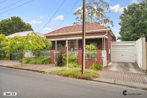 4 Rugby St, College Park, SA 5069