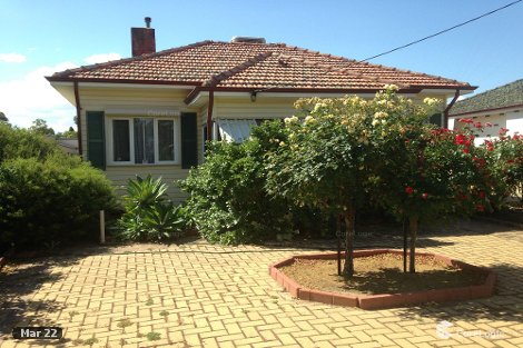 6 Forrest St, Northam, WA 6401