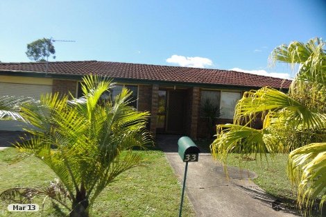 33 Comerford Cl, Aberdare, NSW 2325