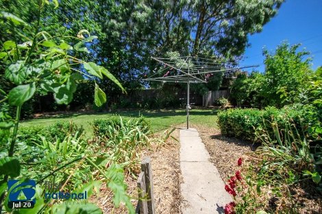 56 Pinniger St, Broadford, VIC 3658