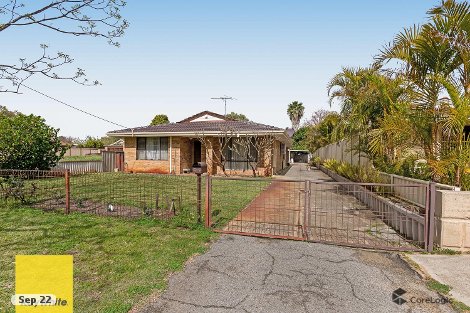 56 Bulong Ave, Ascot, WA 6104