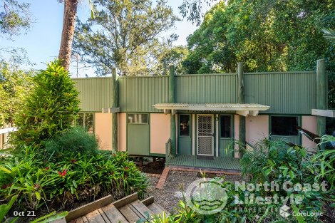 4 Bian Ct, Ocean Shores, NSW 2483