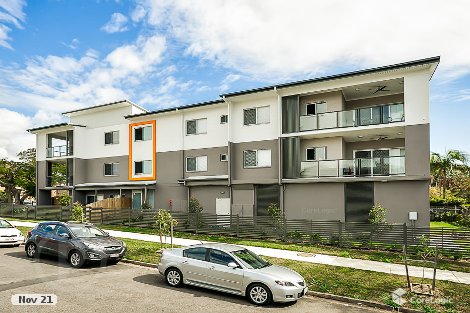 9/142 Ridge St, Northgate, QLD 4013