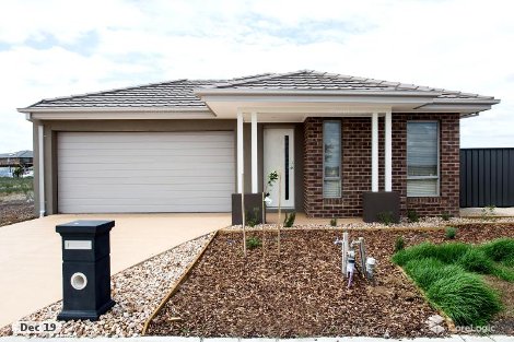 93 Champion Pde, Craigieburn, VIC 3064