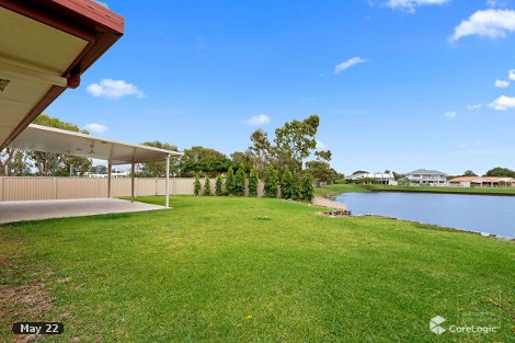 64 Lamerough Pde, Pelican Waters, QLD 4551