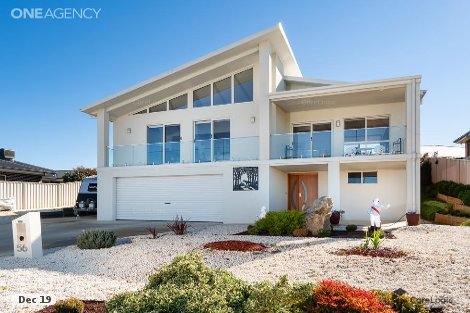 56 Franklin Dr, Estella, NSW 2650