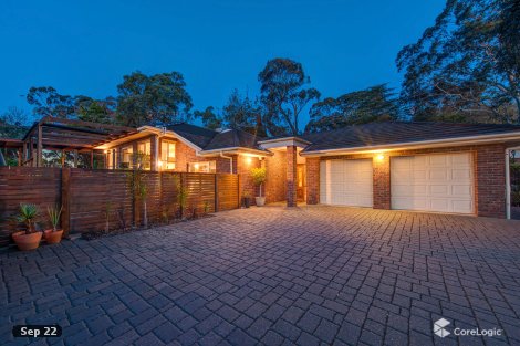 2c Centre Way, Belair, SA 5052