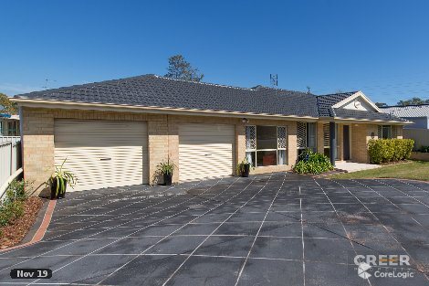 7 Royton St, Hillsborough, NSW 2290