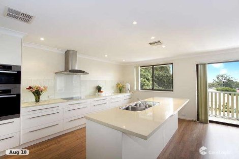 37 Bindea St, Como, NSW 2226