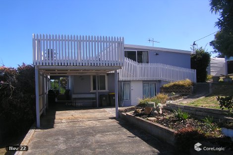 2 Boobyalla St, Primrose Sands, TAS 7173