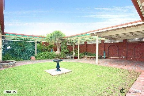 365 Marion Rd, Plympton, SA 5038