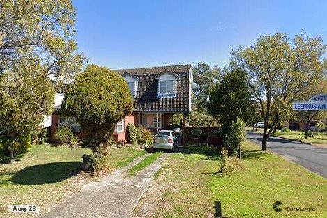 1 Lemnos Ave, Milperra, NSW 2214