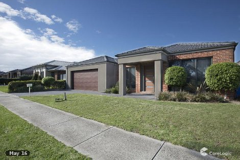 46 Melington Dr, Lyndhurst, VIC 3975