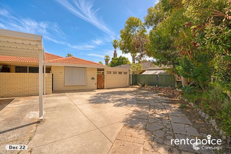 58b Channel Dr, Heathridge, WA 6027